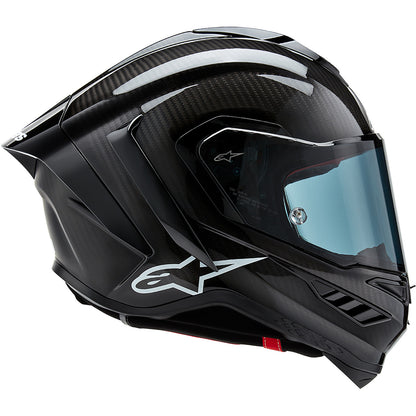 Alpinestars Supertech R10 Helmet - Solid