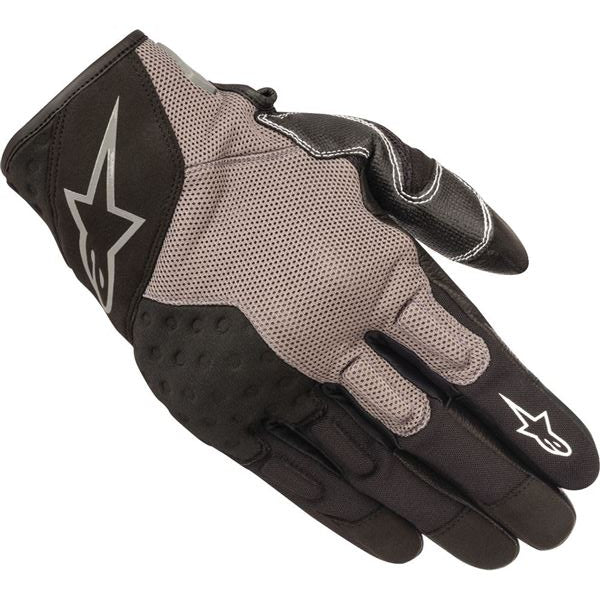 Alpinestars Crossland Glove