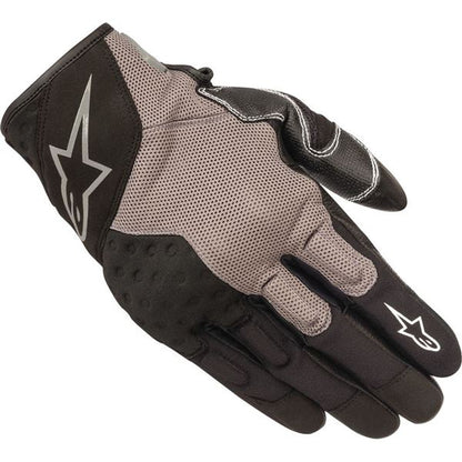 Alpinestars Crossland Glove