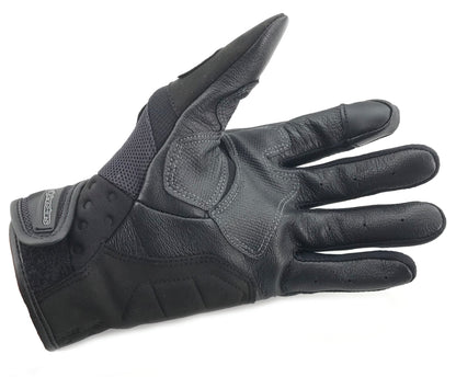 Alpinestars Crossland Glove
