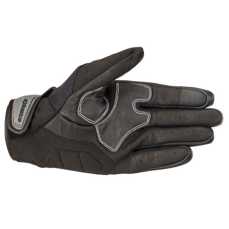 Alpinestars Crossland Glove