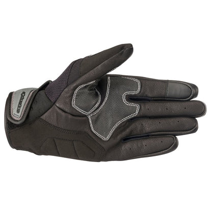 Alpinestars Crossland Glove