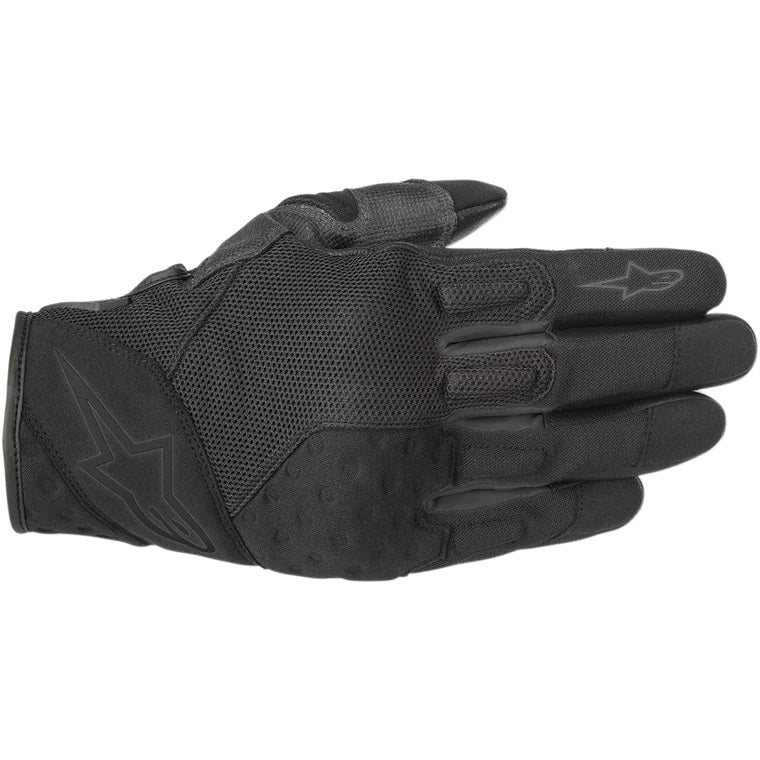Alpinestars Crossland Glove