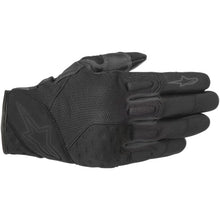 Alpinestars Crossland Glove