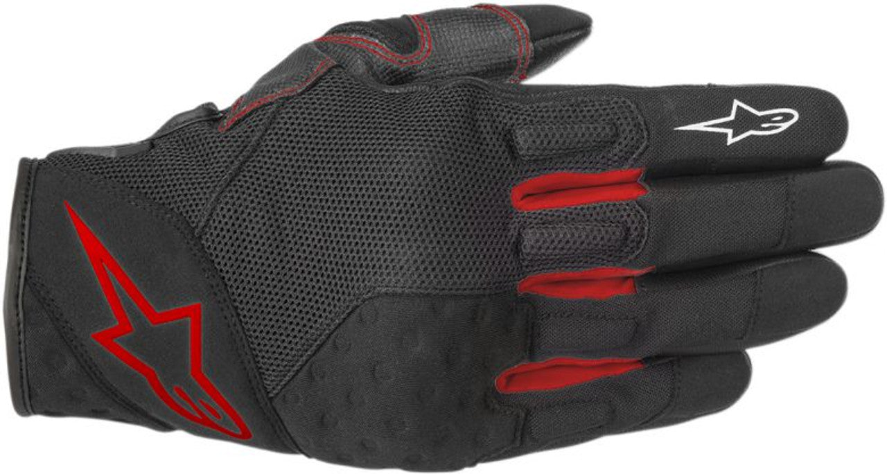 Alpinestars Crossland Glove