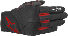Alpinestars Crossland Glove