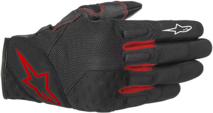 Alpinestars Crossland Glove