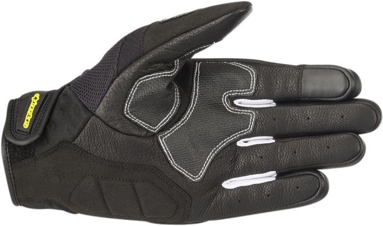 Alpinestars Crossland Glove