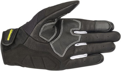 Alpinestars Crossland Glove