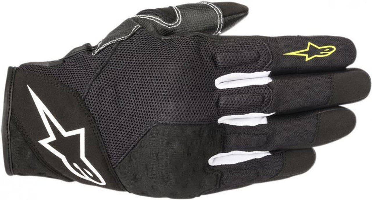 Alpinestars Crossland Glove