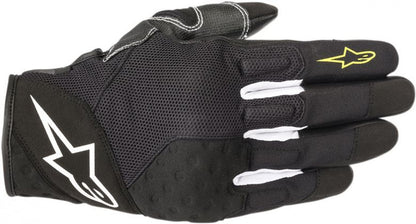 Alpinestars Crossland Glove