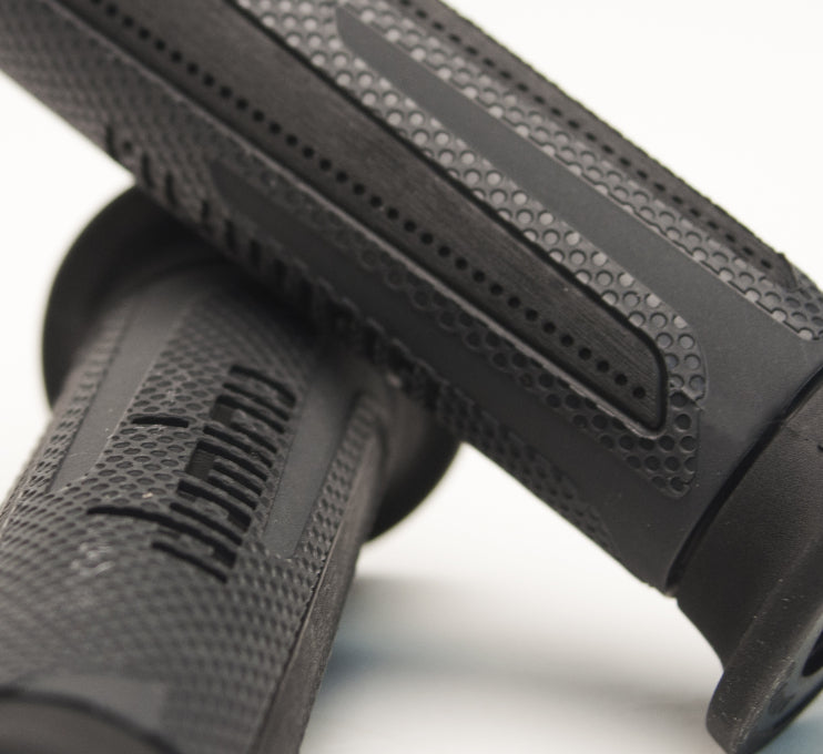 Domino A350 'TURISMO' Grips