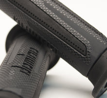 Domino A350 'TURISMO' Grips