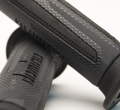 Domino A350 'TURISMO' Grips