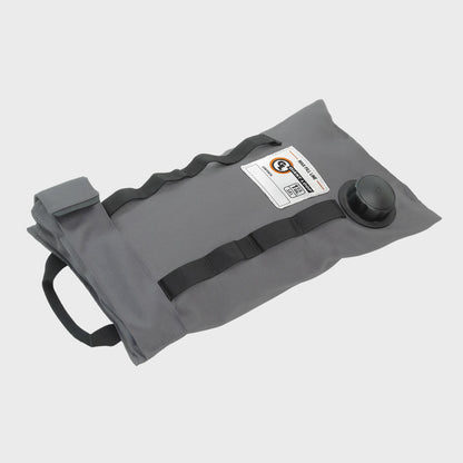 Giant Loop Armadillo Bag - Collapsible Utility Bladder