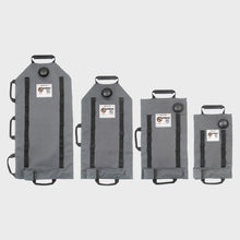 Giant Loop Armadillo Bag - Collapsible Utility Bladder