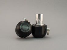 Woodcraft Rear Axle Slider for Honda CBR1000RR (06-16) and CBR600RR (05-12)