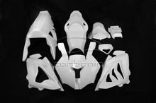 CARBONIN AVIO FIBER RACE BODYWORK FOR BMW S1000RR (2015-18)