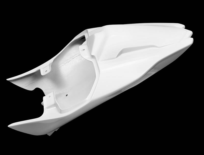 CARBONIN AVIO FIBER RACE BODYWORK FOR BMW S1000RR (2020+)