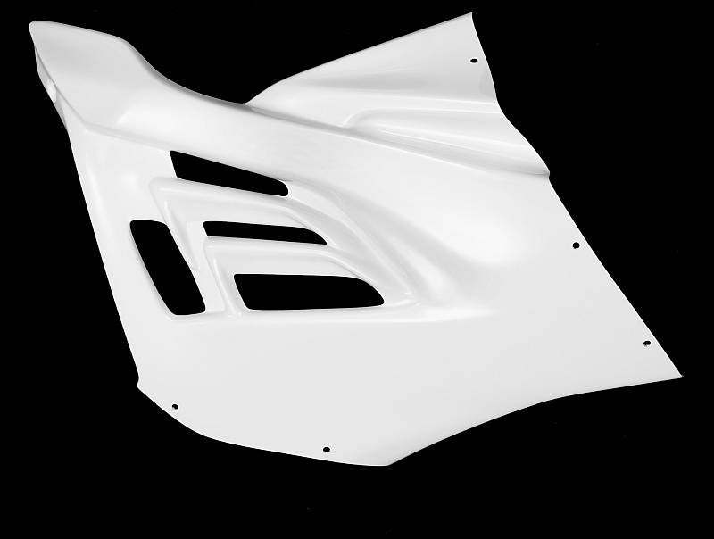 CARBONIN AVIO FIBER RACE BODYWORK FOR BMW S1000RR (2020+)