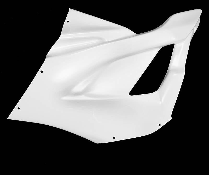 CARBONIN AVIO FIBER RACE BODYWORK FOR BMW S1000RR (2020+)