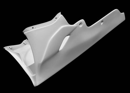 CARBONIN AVIO FIBER RACE BODYWORK FOR BMW S1000RR (2020+)