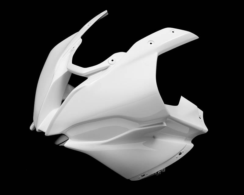 CARBONIN AVIO FIBER RACE BODYWORK FOR BMW S1000RR (2020+)