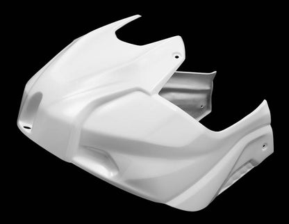 CARBONIN AVIO FIBER RACE BODYWORK FOR BMW S1000RR (2020+)