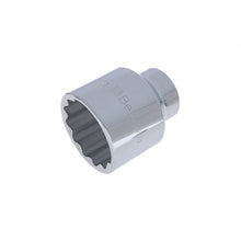 CNC Racing Steel 55 mm Socket for Large Ducati and MV Agusta Rear axle nuts