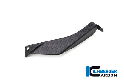Ilmberger Carbon Belt Guard Kit for the Ducati XDiavel/XDiavel S '16-18