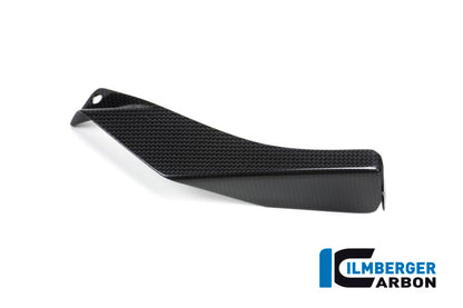 Ilmberger Carbon Belt Guard Kit for the Ducati XDiavel/XDiavel S '16-18