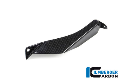 Ilmberger Carbon Belt Guard Kit for the Ducati XDiavel/XDiavel S '16-18