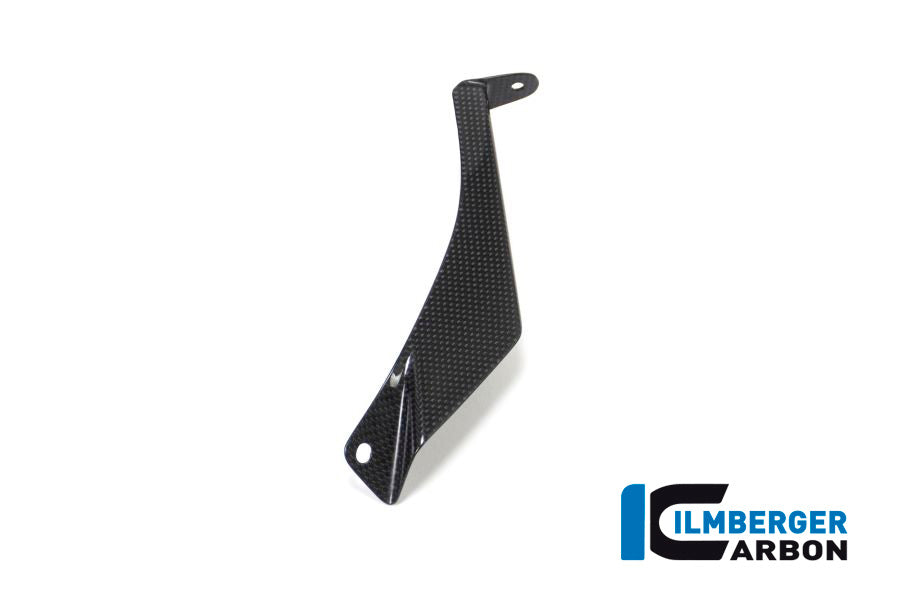 Ilmberger Carbon Belt Guard Kit for the Ducati XDiavel/XDiavel S '16-18