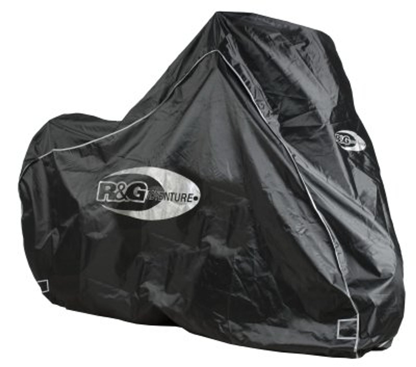 R&G Racing Adventure Outdoor Cover