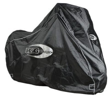 R&G Racing Adventure Outdoor Cover