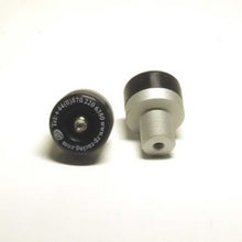 R&G Racing Bar End Sliders for Kawasaki ZX-10R '04-'05
