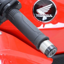 R&G Racing Bar End Sliders for Hondas