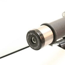 R&G Racing Bar End Sliders for KTM RC8 '08-'16