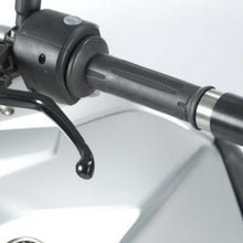 R&G Racing Bar End Sliders for BMW F650GS '08-'16, F800 GS '08-'21