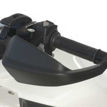 R&G Racing Bar End Sliders for Honda Crosstourer 1200 '11-'20