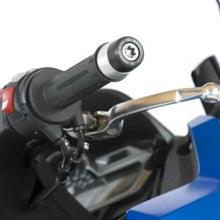 R&G Racing Bar End Sliders for BMW C600 Sport '11-'16, C650 GT '10-'21