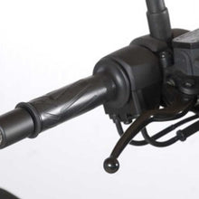 R&G Racing Bar End Sliders for Yamaha X-Max 125 '10-'22, X-Max 250 '10-'16