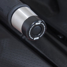 R&G Racing Bar End Sliders for the BMW S1000RR '19-'22