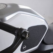 R&G Racing Bar End Sliders for the BMW F 900 XR '20-'22