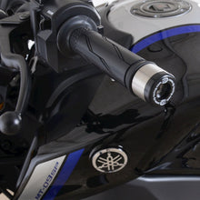 R&G Racing Bar End Sliders for the Yamaha FZ-09 / MT-09 '21-'22