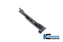 Ilmberger Carbon Brake-pipe Cover, BDC for the BMW R 1300 GS 2023 / GS Adventure 2024