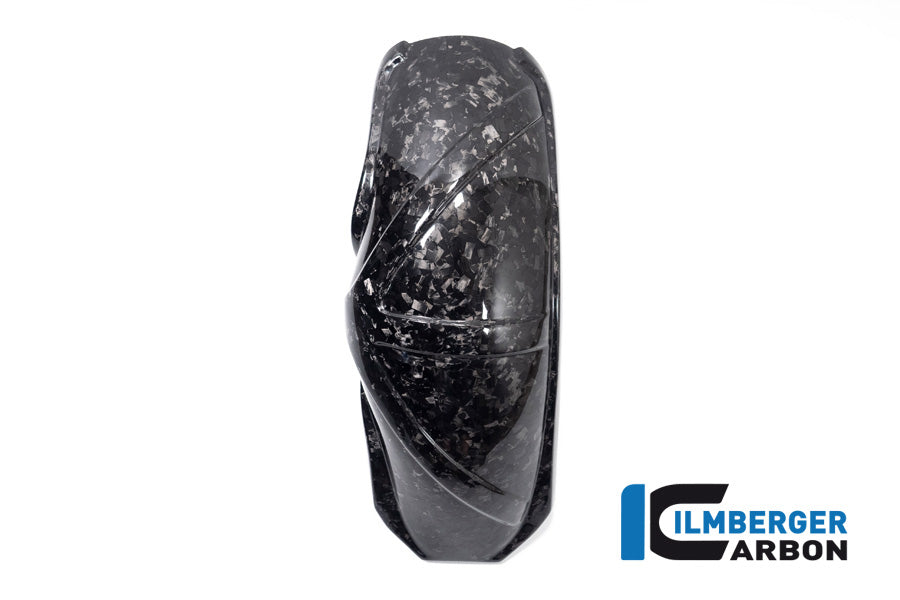 Ilmberger Carbon Rear Fender, BDC for the BMW R 1300 GS 2023 / GS Adventure 2024