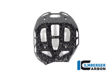 Ilmberger Carbon Sumpguard, BDC for the BMW R 1300 GS 2023 / GS Adventure 2024
