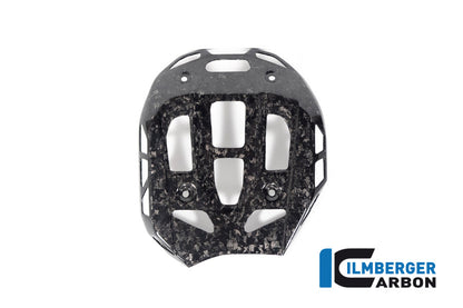 Ilmberger Carbon Sumpguard, BDC for the BMW R 1300 GS 2023 / GS Adventure 2024