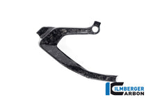 Ilmberger Carbon Frame Cover, Right BDC for the BMW R 1300 GS 2023 / GS Adventure 2024
